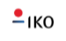 IKO