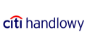 city handlowy