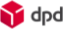 dpd