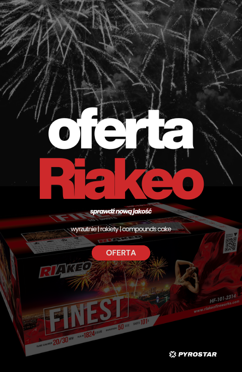 RIAKEO