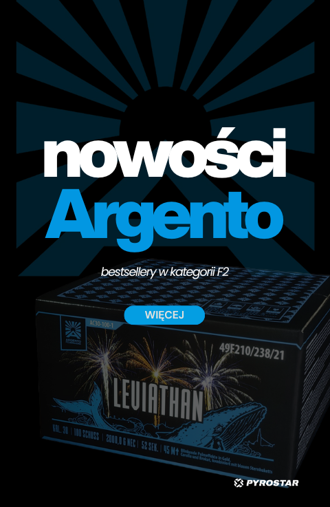 ARGENTO