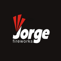 Jorge 