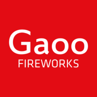 Gaoo