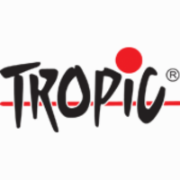 Tropic