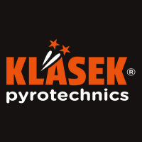 Klasek