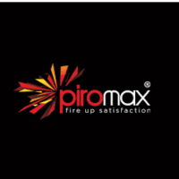 Piromax