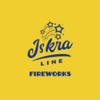 Iskra Line