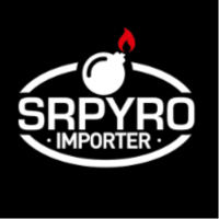 SRPyro