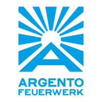 Argento Feuerwerke