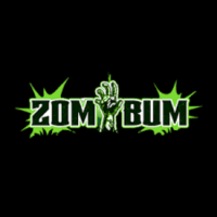 Zom Bum Color