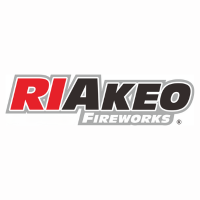 Riakeo