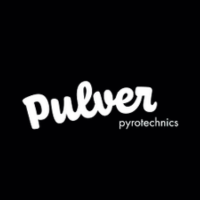 Pulver