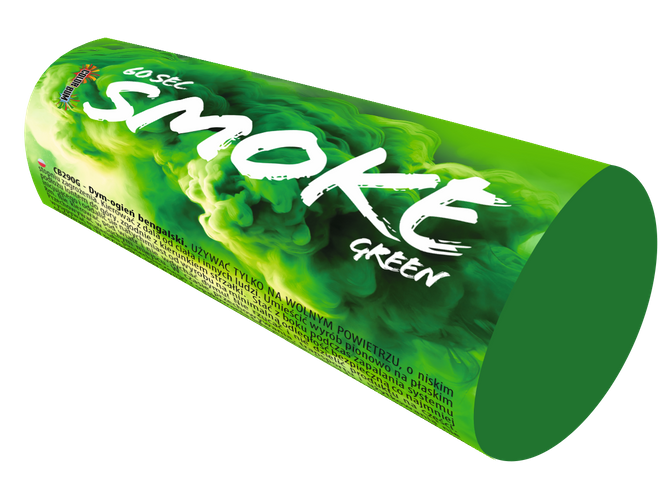 Pierwsze zdjęcie produktu