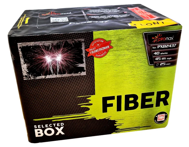 Pierwsze zdjęcie produktu