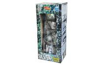 Vulkan Silver 500g F500SS  F3  15/2