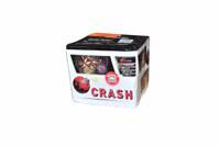 Crash 36s PXB2120  F2  18/1