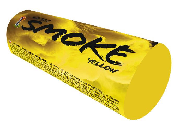 Pierwsze zdjęcie produktu