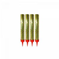 Fontanna Tortowa 10cm TXF635  F1  160/4