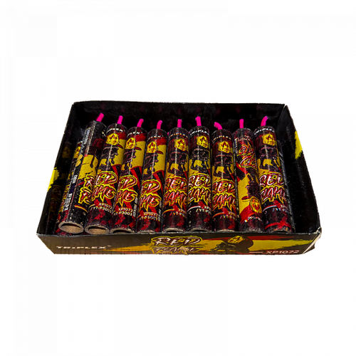 Pierwsze zdjęcie produktu