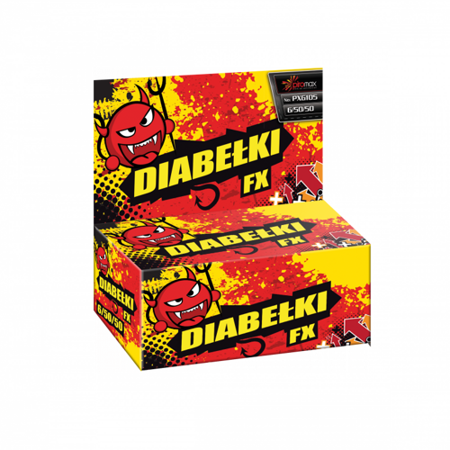 Pierwsze zdjęcie produktu