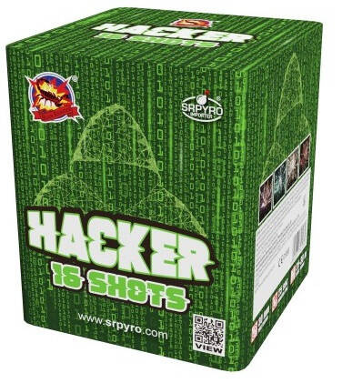 Pierwsze zdjęcie produktu