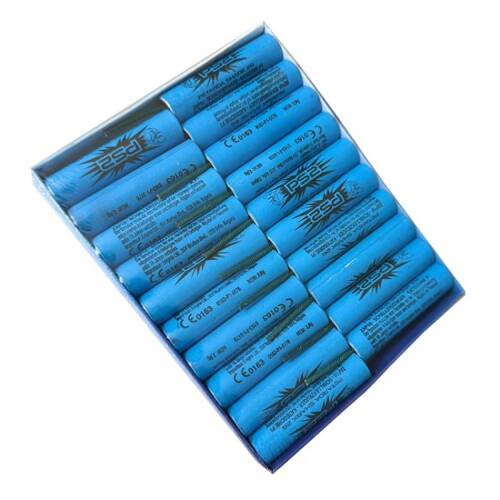 Pierwsze zdjęcie produktu