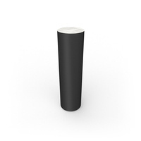 SS 1,2" Mine Smoke Yellow Manna MG30MY  F2  50/1