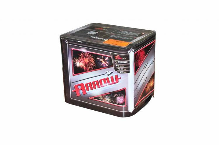 Pierwsze zdjęcie produktu