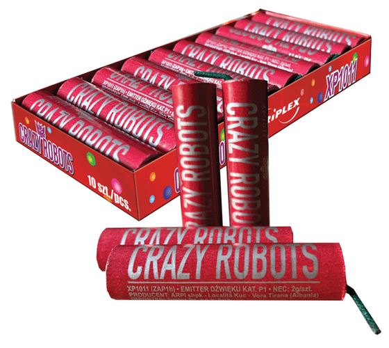 Pierwsze zdjęcie produktu