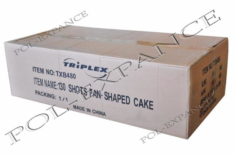 Pierwsze zdjęcie produktu