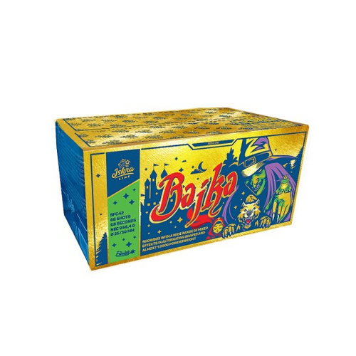 Pierwsze zdjęcie produktu