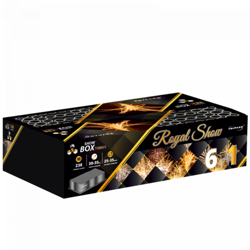 Pierwsze zdjęcie produktu