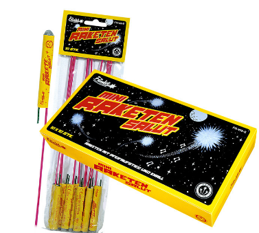 Pierwsze zdjęcie produktu