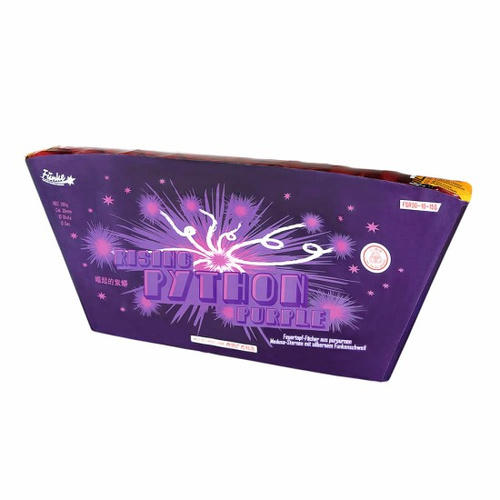 Pierwsze zdjęcie produktu