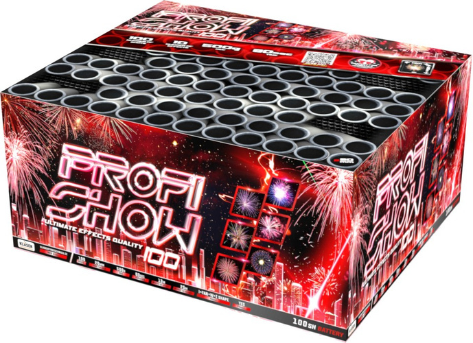 Pierwsze zdjęcie produktu