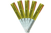Flara yellow JF48/Y  T1  20/5