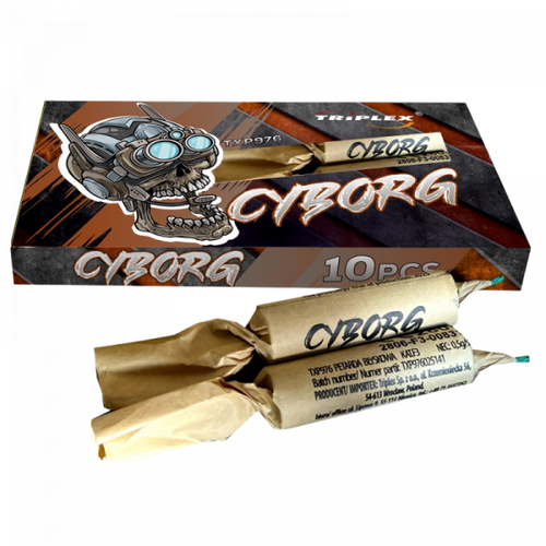 Pierwsze zdjęcie produktu