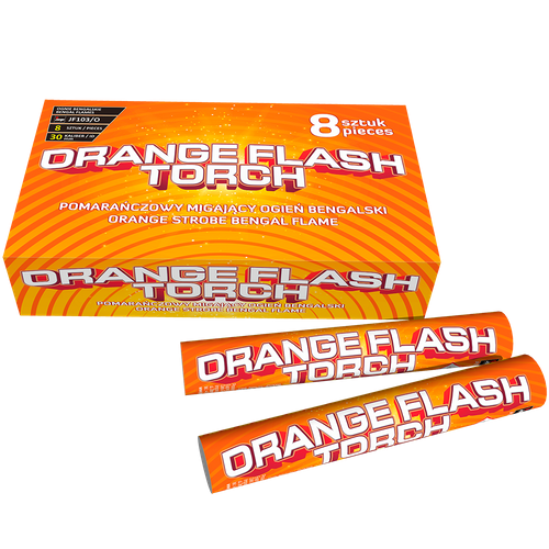 Pierwsze zdjęcie produktu