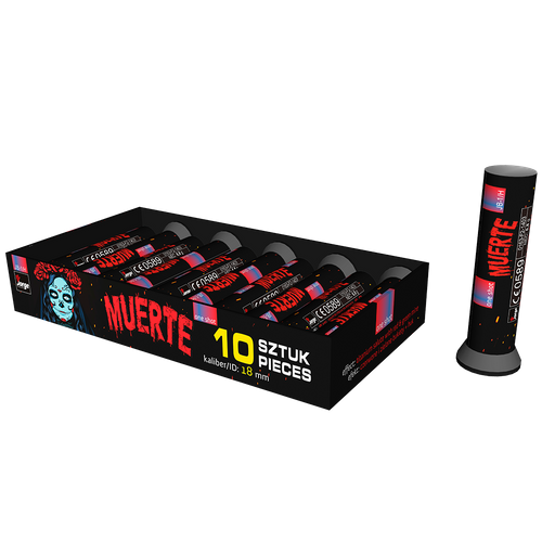 Pierwsze zdjęcie produktu