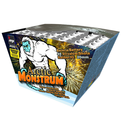 Pierwsze zdjęcie produktu