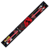 Predator Rocket TR05   F2  12/4