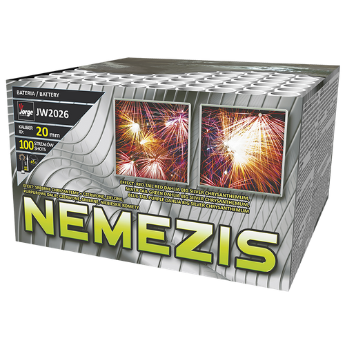 Pierwsze zdjęcie produktu