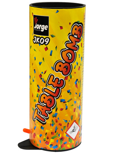 Pierwsze zdjęcie produktu