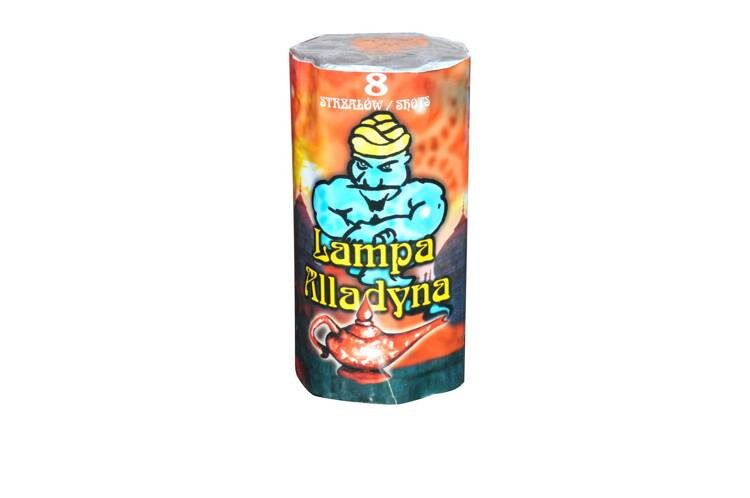 Pierwsze zdjęcie produktu