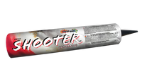 Color Bum Shooter Glittering 88s CB162  F2 12/1