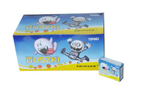 Duszki Pop Pop TXP082  F1  6/50/50