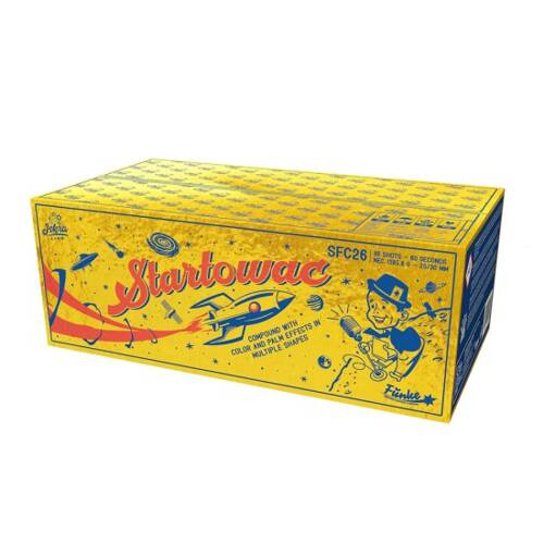 Pierwsze zdjęcie produktu