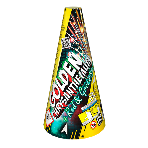 Pierwsze zdjęcie produktu