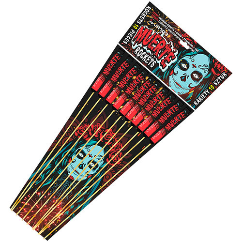 Pierwsze zdjęcie produktu