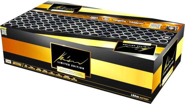 Pierwsze zdjęcie produktu